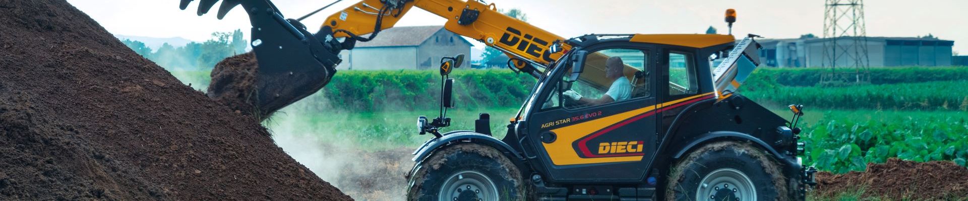 Dieci Agri Star - Teleskoplader Landwirtschaft.jpg